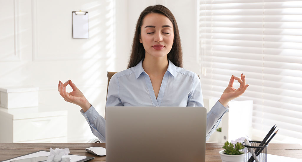 Colegio de Contadores Públicos de México, Gaceta Entre Letras y Números