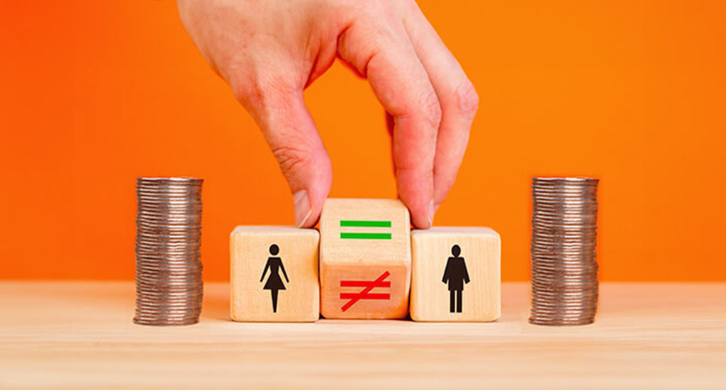 Cómo convertir una empresa clásica en una exponencial