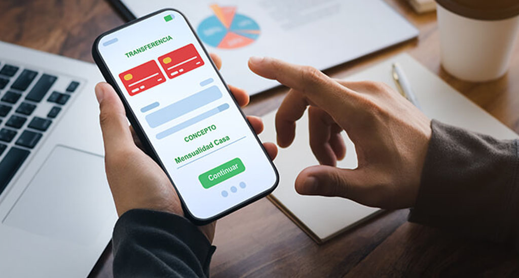 Cómo convertir una empresa clásica en una exponencial