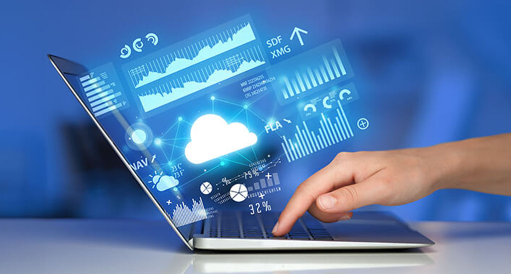 Cómo convertir una empresa clásica en una exponencial