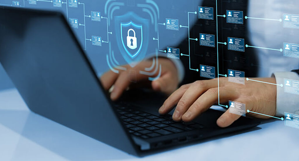 Cómo convertir una empresa clásica en una exponencial