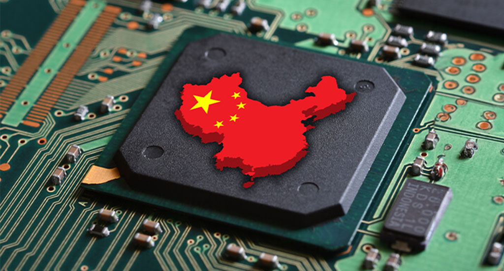 Cómo convertir una empresa clásica en una exponencial