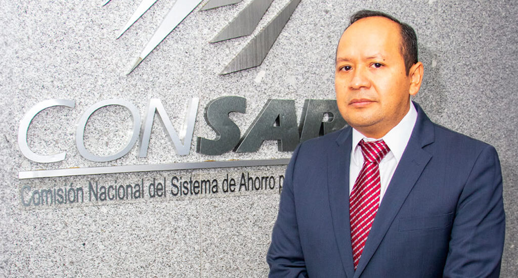 Cómo convertir una empresa clásica en una exponencial