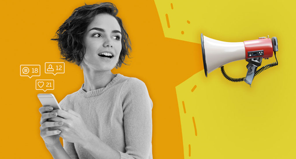 Cómo convertir una empresa clásica en una exponencial