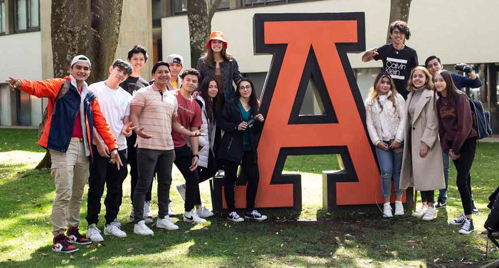 Colegio de Contadores Públicos de México, Gaceta Entre Letras y Números