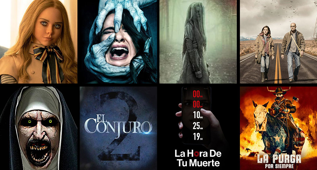 Colegio de Contadores Públicos de México, Gaceta Entre Letras y Números