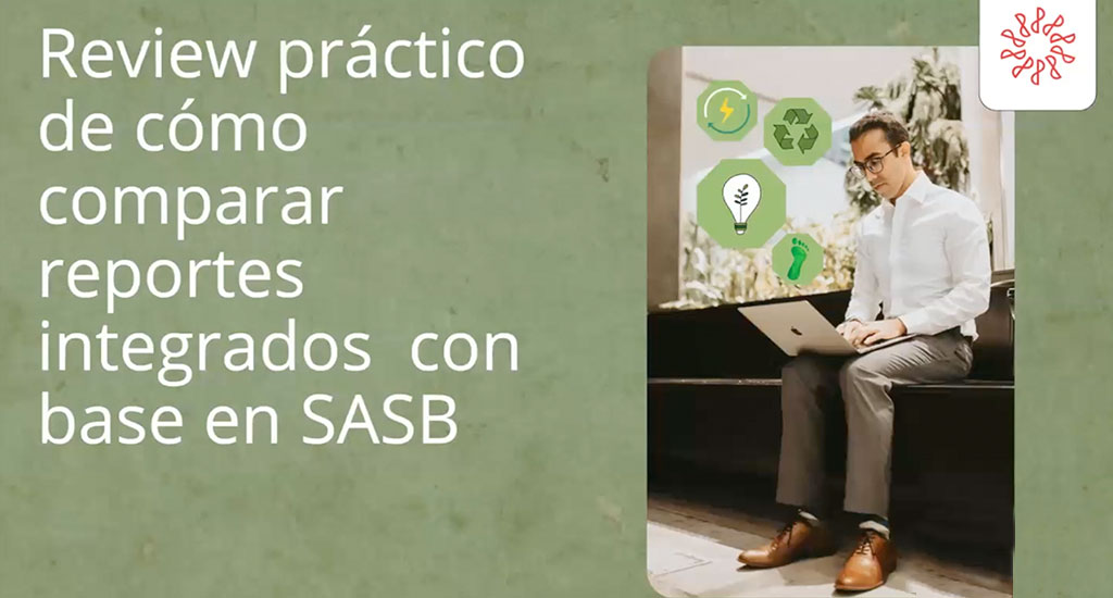 Videoensayo Universitario Colegio de Contadores Públicos de México