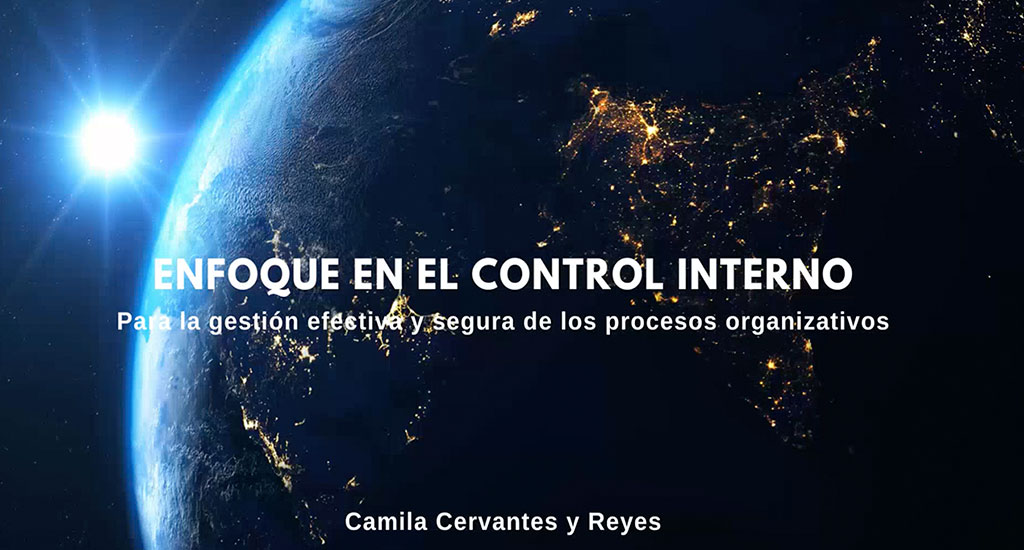 Videoensayo Universitario Colegio de Contadores Públicos de México