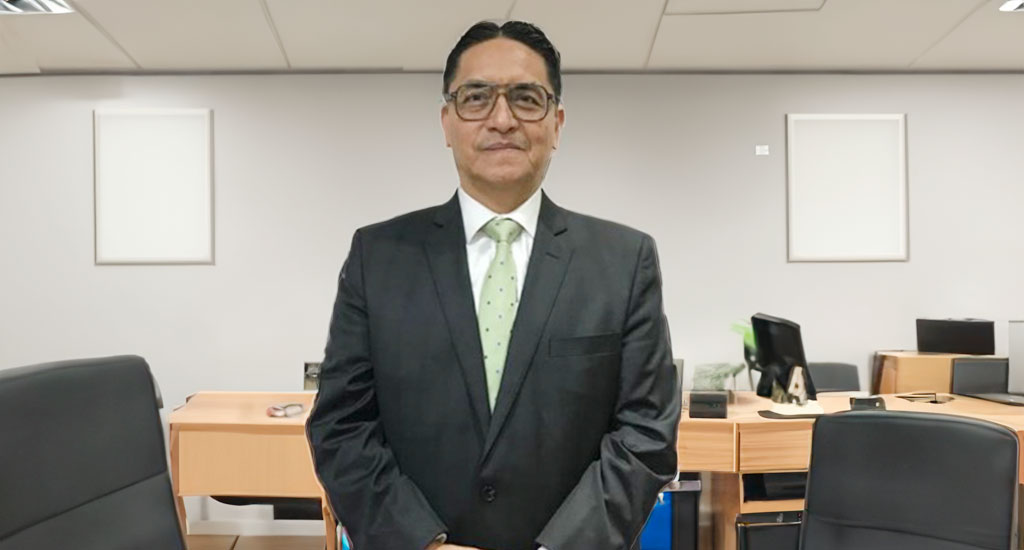 Colegio de Contadores Públicos de México, Gaceta Entre Letras y Números