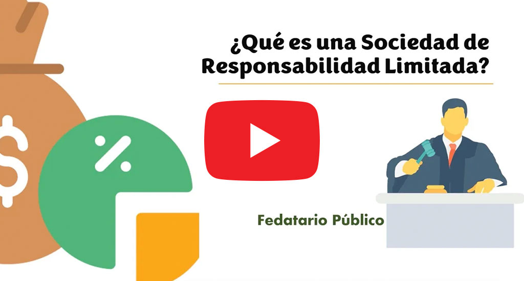 Videoensayo Universitario Colegio de Contadores Públicos de México