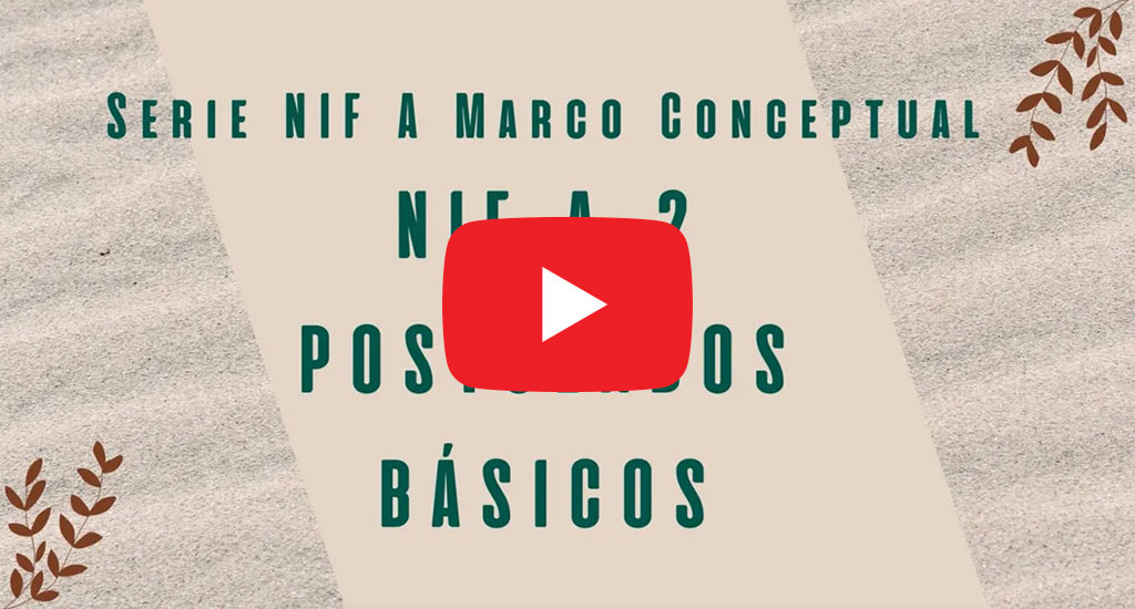Videoensayo Universitario Colegio de Contadores Públicos de México