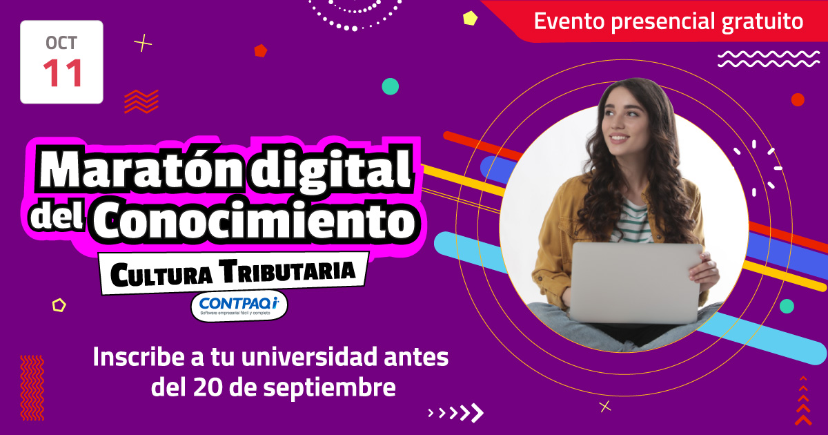 Colegio de Contadores Públicos de México