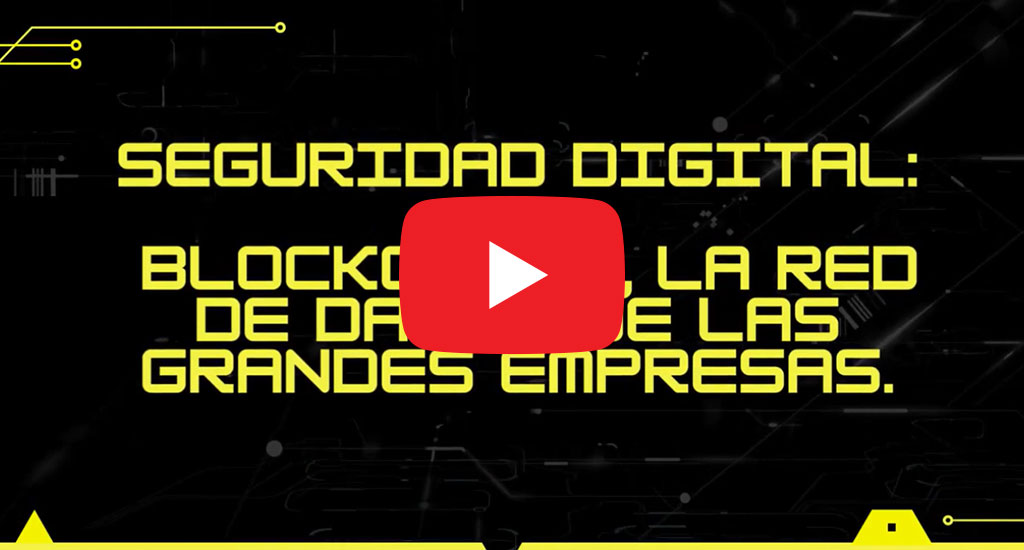 Videoensayo Universitario Colegio de Contadores Públicos de México