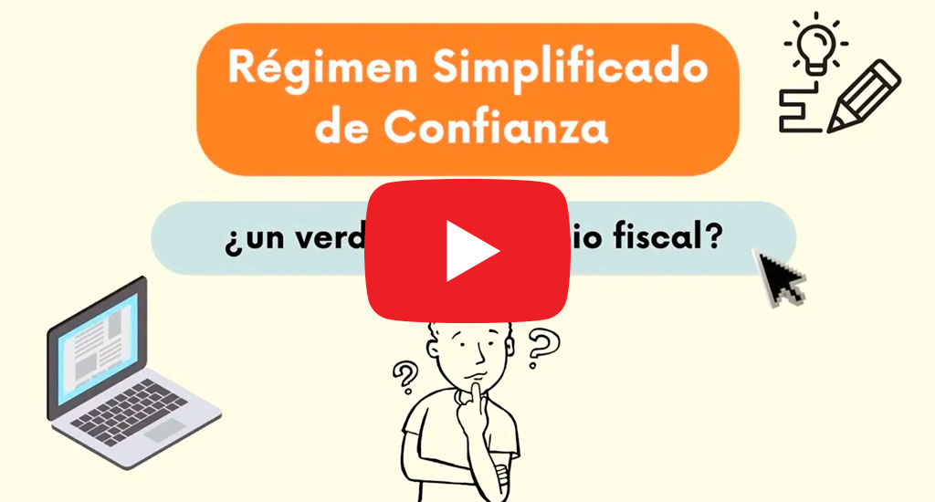 Videoensayo Universitario Colegio de Contadores Públicos de México
