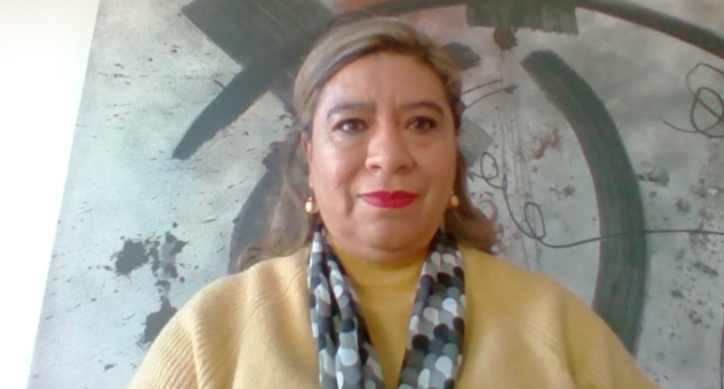 Colegio de Contadores Públicos de México, vida colegiada