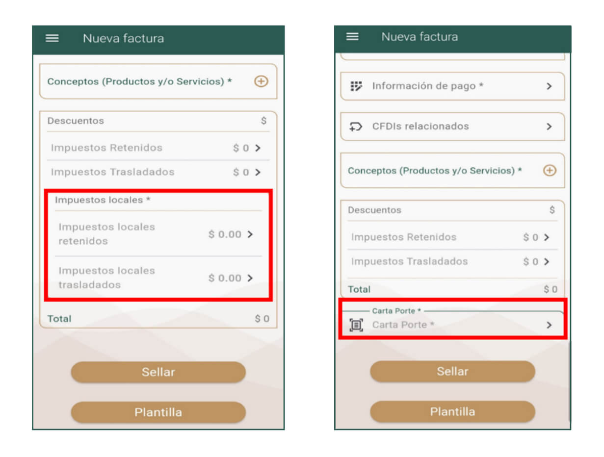 Corredor interoceánico del Istmo de Tehuantepec