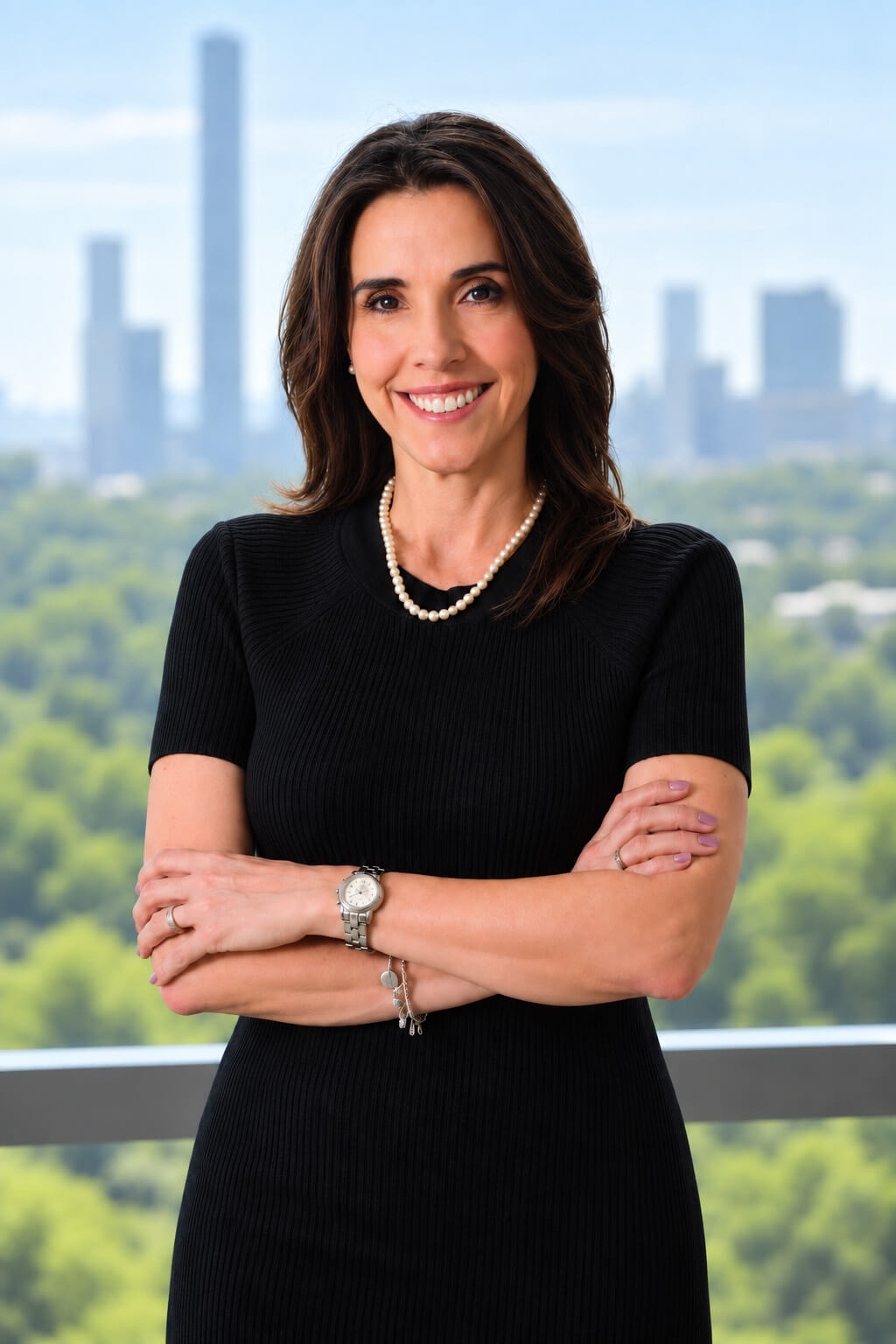 Foto de Rocío Palafox