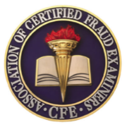 the-institute-of-internal-auditor