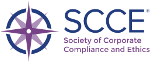 la-sociedad-de-etica-y-cumplimiento-corporativo