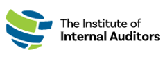 instituto de auditores internos